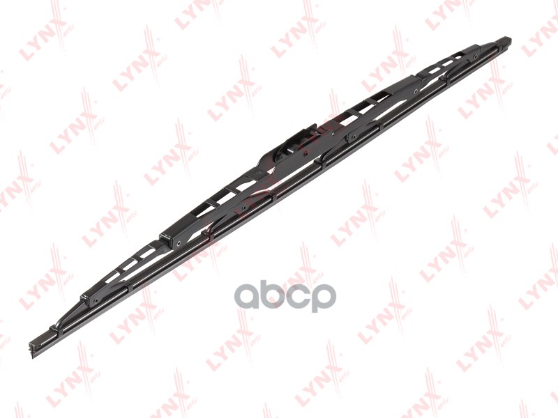 Стандартные щётки (графит) 550 mm 550L LYNXauto арт. 550L