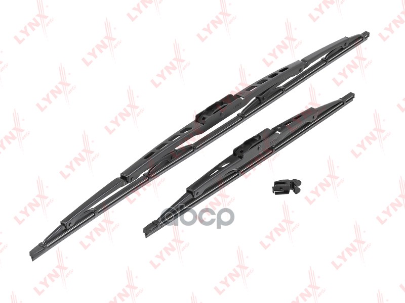 "Каркасная щетка стеклоочистителя (2шт.) 550мм/22""+350мм/14"" подходит для CHEVROLET Matiz 05 / Spark 05, HONDA City(GM) 09 ...