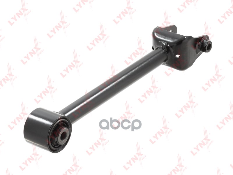 Рычаг Подвески | Зад Прав/Лев | LYNXauto арт. B5010LR
