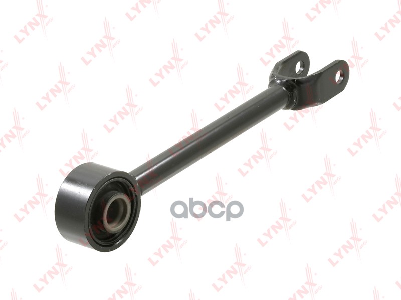 Рычаг Подвески | Зад Прав/Лев | LYNXauto арт. B5060LR