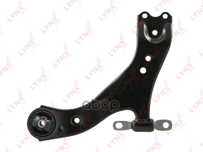 Рычаг подвески TOYOTA Camry(V70) 17> LYNXauto арт. b5177l