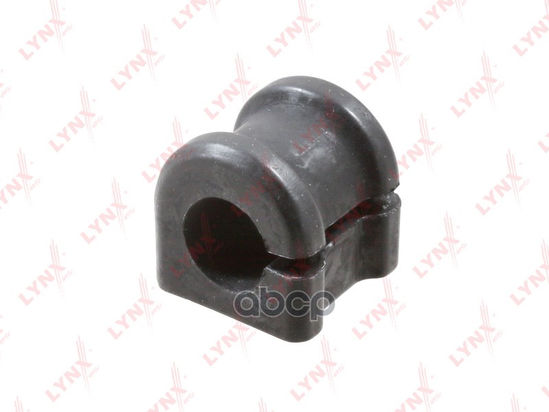 Втулка Стабилизатора | Зад Прав/Лев | LYNXauto арт. B8112