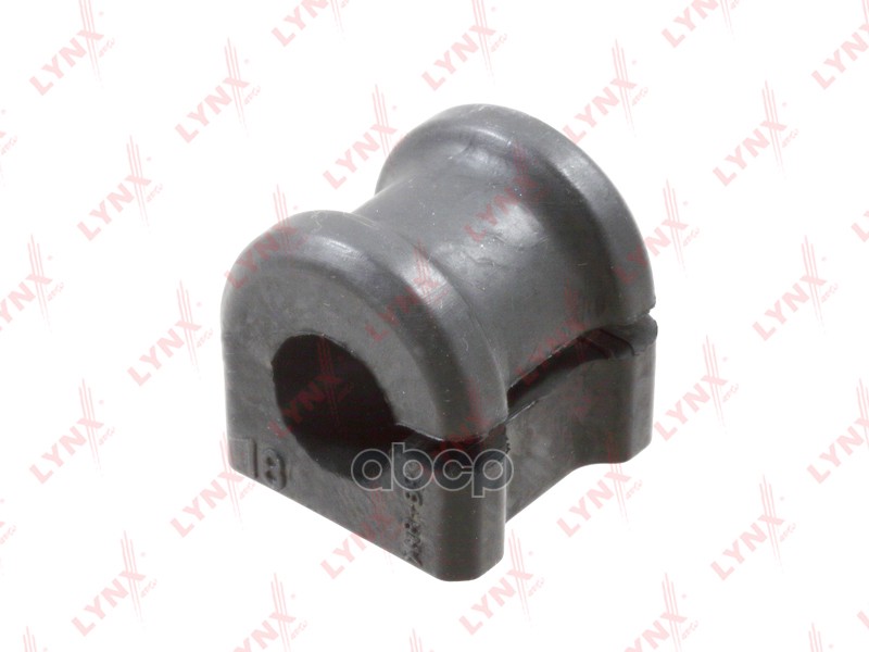 Втулка Стабилизатора | Зад Прав/Лев | LYNXauto арт. B8121