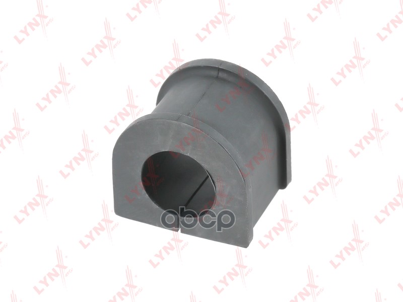 Втулка Стабилизатора | Перед | LYNXauto арт. B8123