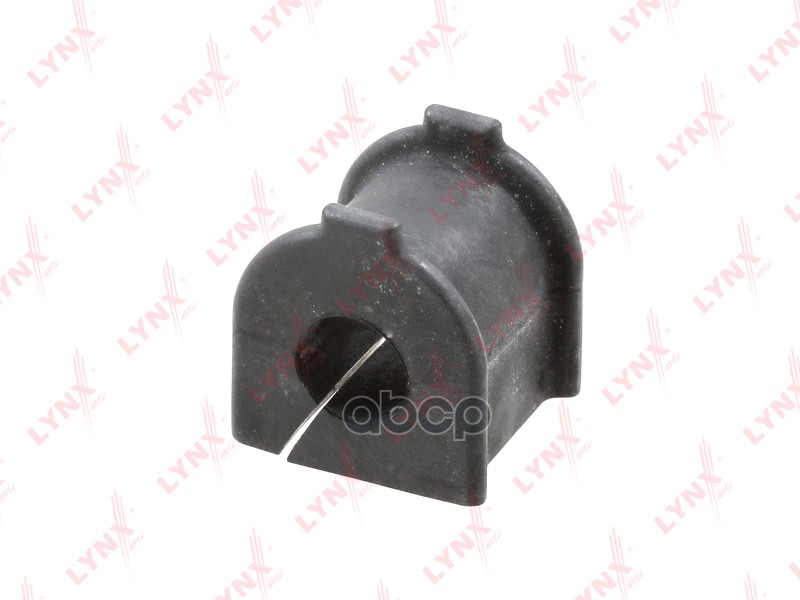 Втулка Стабилизатора , Зад. Подв. B9697 LYNXauto арт. B9697
