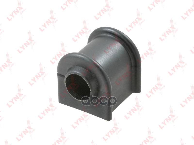 Втулка Стабилизатора | Перед Прав | LYNXauto арт. B9703