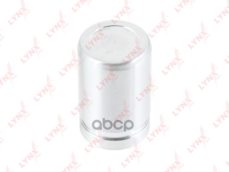 Поршень тормозного суппорта заднего (d 30mm  суппорт Mando) HYUNDAI Elantra(HD) 05-11 / i20 08-15 LYNXauto арт. bc-4011