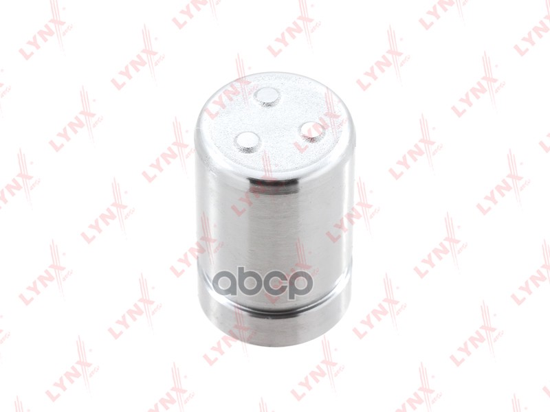 Поршень Тормозного Суппорта | Зад | LYNXauto арт. BC4012