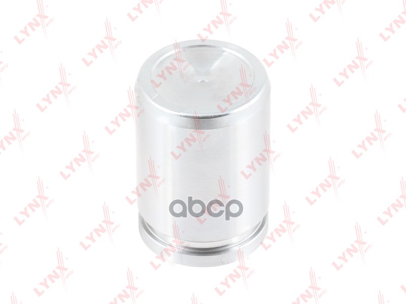 Поршень тормозного суппорта заднего (? 32 mm, суппорт DAC) CHEVROLET Lacetti / Nubira 03, DAEWOO Lacetti / Nubira 03 BC-4020 ...
