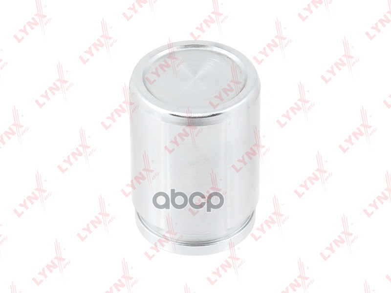 Поршень тормозного суппорта заднего (? 34 mm, суппорт Mobis) HYUNDAI i30(FD) 07-11 / ix35 09 / Sonata(YF) 09 / Tucson(TL) 15,...