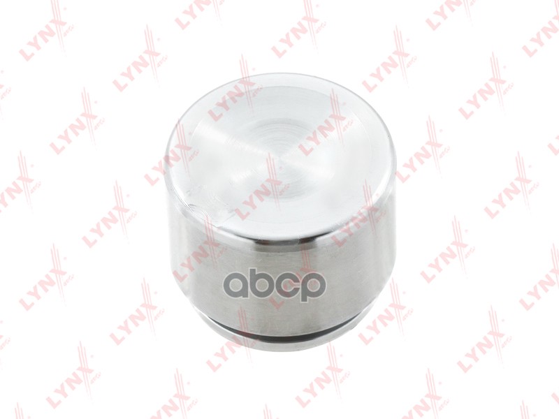 Поршень тормозного суппорта заднего (d 36 mm  суппорт ATE) MERCEDES-BENZ E(W210) 95> LYNXauto арт. bc-4057