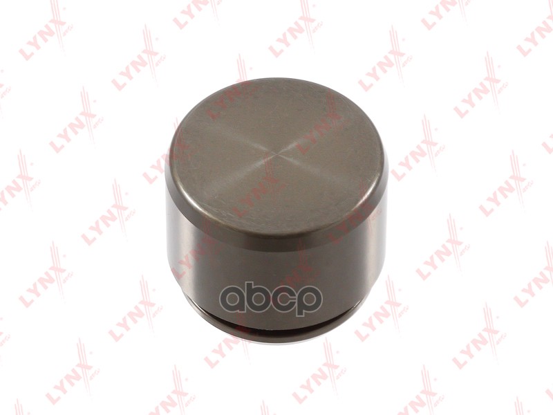 Поршень Тормозного Суппорта | Перед | LYNXauto арт. BC4059