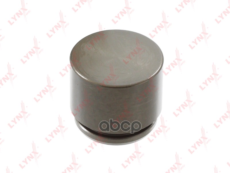 Поршень Тормозного Суппорта | Перед | LYNXauto арт. BC4060