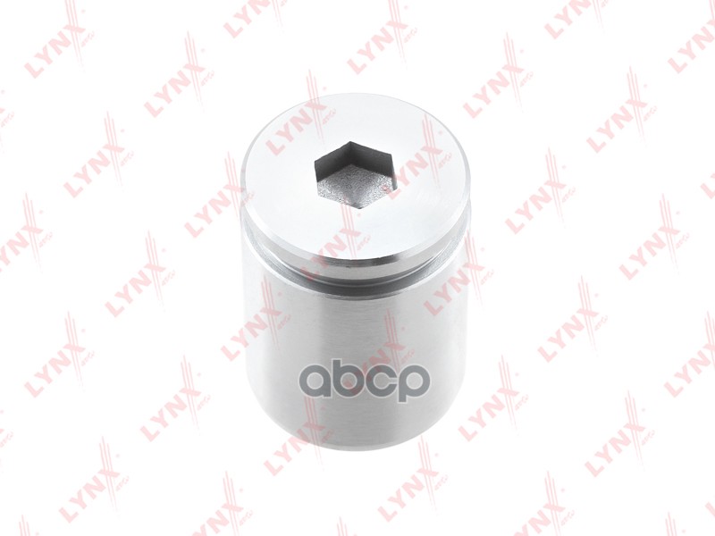 Поршень Тормозного Суппорта | Зад | LYNXauto арт. BC4063