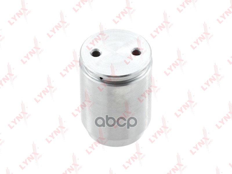Поршень Тормозного Суппорта | Зад | LYNXauto арт. BC4070