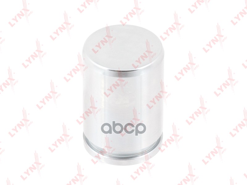 Поршень Заднего Тормозного Суппорта Land Rover Freelander Ii Lynxauto Bc-4071 LYNXauto арт. BC-4071