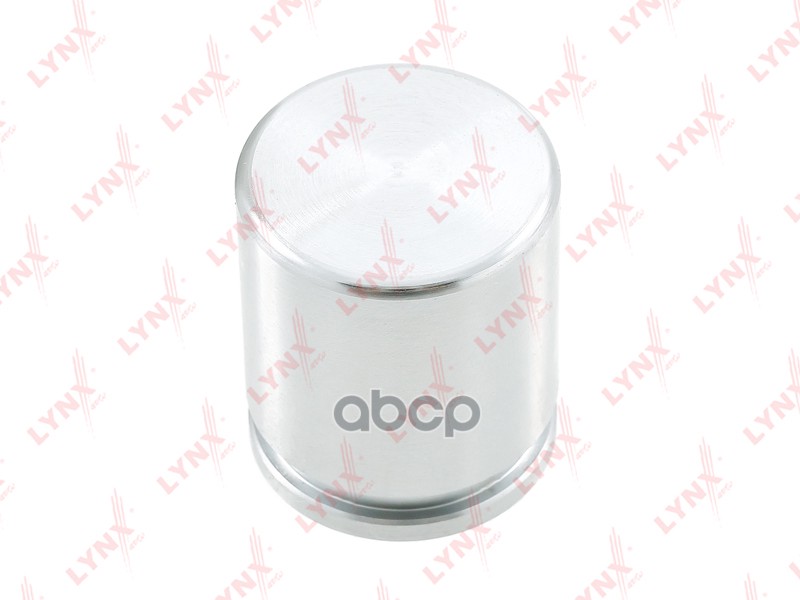 Поршень тормозного суппорта (d 38 mm  суппорт Aisin) TOYOTA Carina E(T19) 92> (Передний) TOYOTA Aven LYNXauto арт. bc-4086