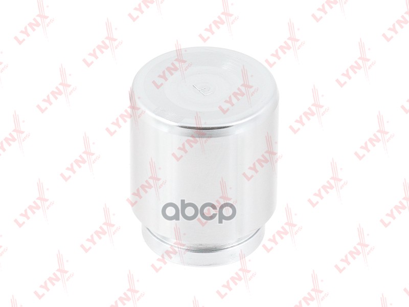 Поршень тормозного суппорта заднего (D38mm, суппорт Akebono) BC-4089 LYNXauto арт. BC-4089