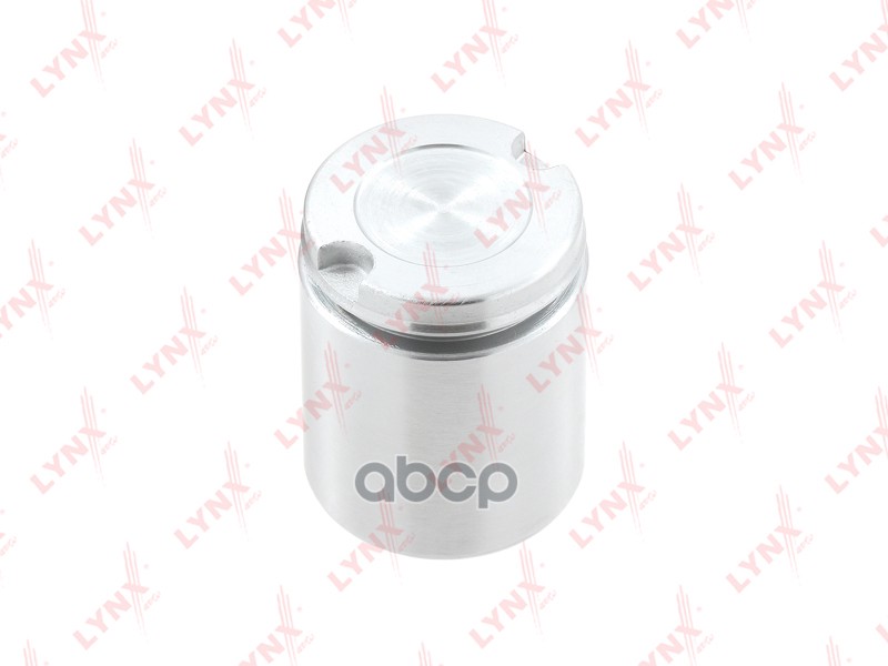 Поршень тормозного суппорта заднего (d 38 mm  суппорт ATE) CHEVROLET Cruze 09>  OPEL Astra J 09> / M LYNXauto арт. bc-4098