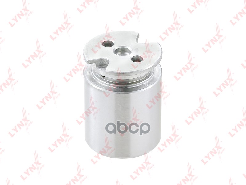 Поршень тормозного суппорта заднего (d 38 mm  суппорт Bosch) TOYOTA Avensis(T27) 08> / Auris(E150/E1 LYNXauto арт. bc-4103