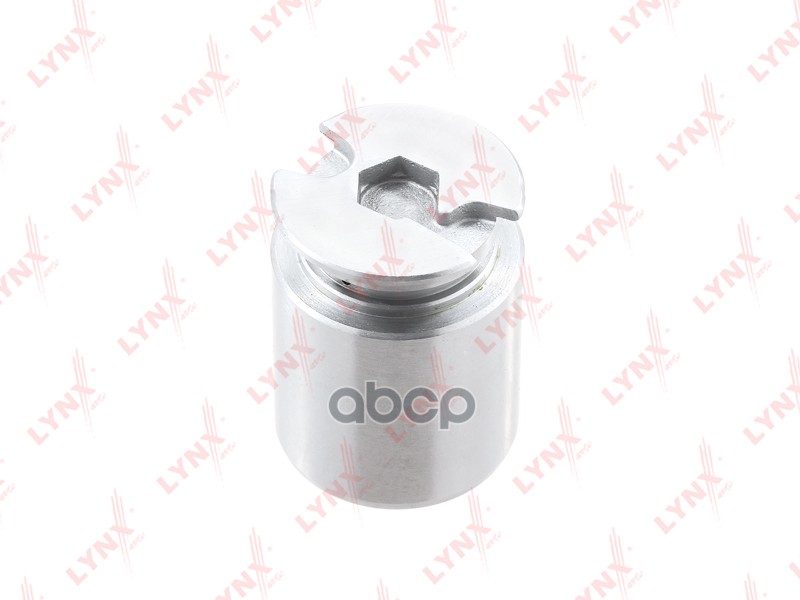 Поршень Тормозного Суппорта Заднего (D 38 Mm  Суппорт Bosch) Ford Mondeo Iii 00>  Jaguar X-Type 02> LYNXauto арт. bc-4107