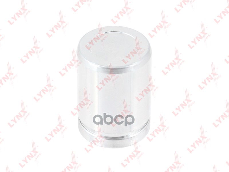 Поршень тормозного суппорта передний (? 38 mm, суппорт Nissin/Tokico) HONDA Accord VI 98-02 / Legend II 91-98 NISSAN Pathfind...