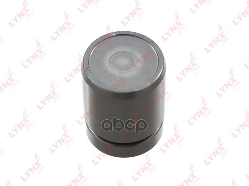 Поршень Тормозного Суппорта | Зад | LYNXauto арт. BC4132