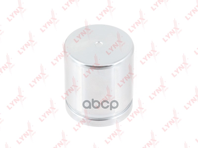 Поршень тормозного суппорта (d 43mm  суппорт Akebono/Mando/Sumitomo) HONDA Accord VIII 08>  HYUNDAI LYNXauto арт. bc-4176