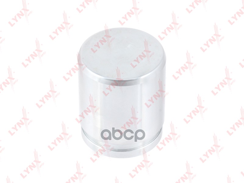 Поршень тормозного суппорта переднего (d 44mm  суппорт Akebono) NISSAN X-Trail(T30) 01> LYNXauto арт. bc-4192