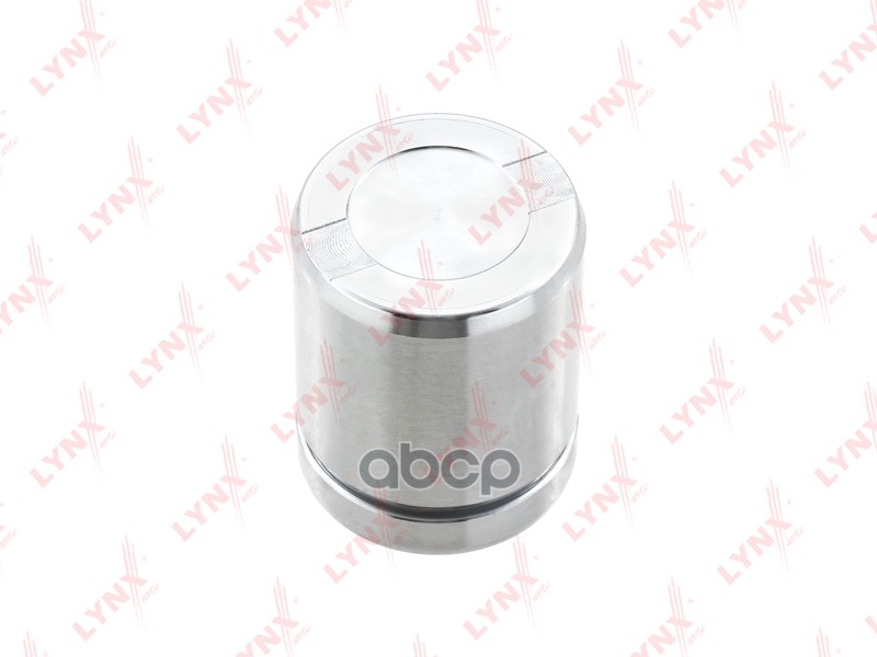 Поршень тормозного суппорта (d 44 mm  суппорт ATE) MERCEDES-BENZ E(W211) 03> / GL(X164) 09> / ML(W16 LYNXauto арт. bc-4193