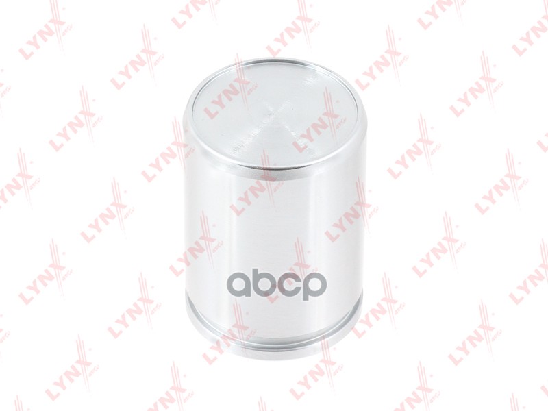 Поршень тормозного суппорта (d 44mm  суппорт Brembo) RENAULT Master II 05>  IVECO Daily II-V 89-14 ( LYNXauto арт. bc-4197