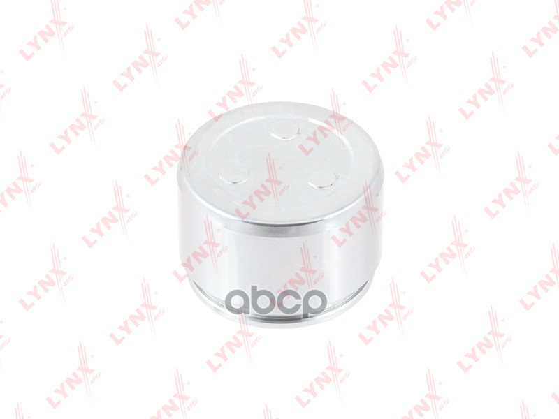 Поршень тормозного суппорта переднего (d 45mm  суппорт Sumitomo) TOYOTA Hilux Surf(N1/N2) 95-09 / Hi LYNXauto арт. bc-4200