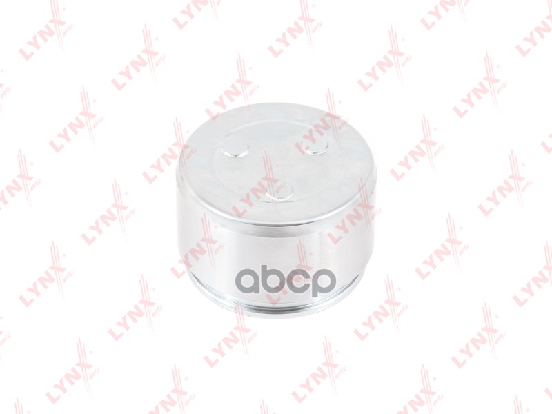 Поршень тормозного суппорта переднего (? 48 mm, суппорт Sumitomo) TOYOTA Land Cruiser Prado(150) 09 / 4Runner(N28) 09, LEXUS ...