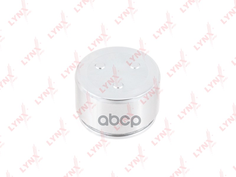 Поршень тормозного суппорта переднего (? 48 mm, суппорт Sumitomo) TOYOTA Land Criuser(100) 98, LEXUS LX470 01 BC-4224 LYNXaut...