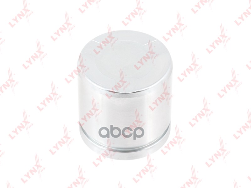 Поршень тормозного суппорта (D48mm) BC-4235 LYNXauto арт. BC-4235