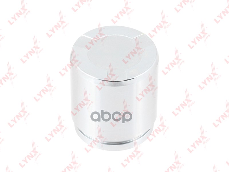 Поршень тормозного суппорта (d 48mm  суппорт Sumitomo) NISSAN Patrol(Y61) 97> (Передний) TOYOTA Land LYNXauto арт. bc-4245