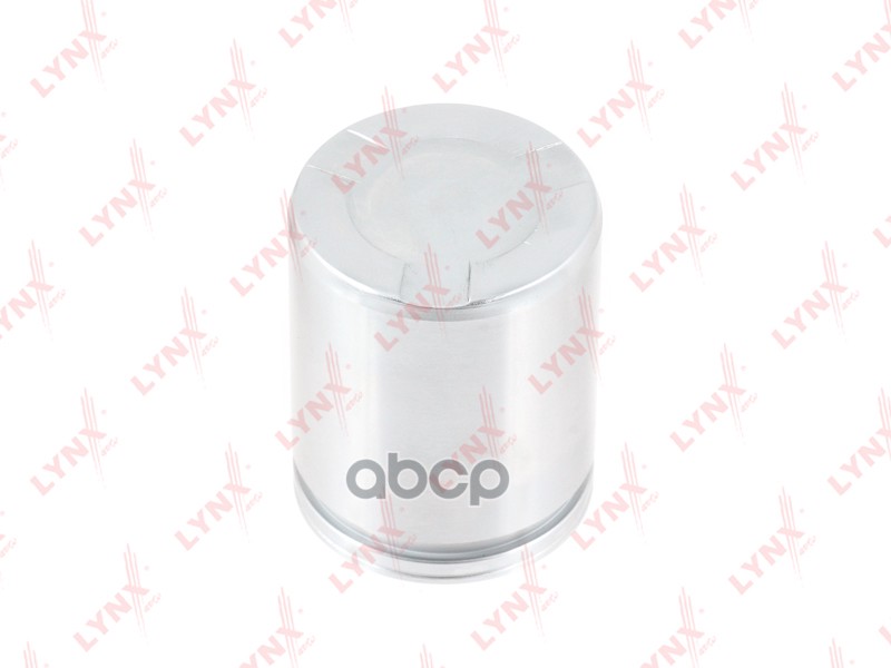 Поршень переднего тормозного суппорта D=48mm (суппорт Brembo) LYNXauto BC-4258 LYNXauto арт. BC-4258