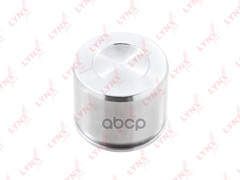 Поршень тормозного суппорта переднего (d 51 mm  суппорт Aisin) SUZUKI Jimny 98> / Wagon R(EM/MM) 98> LYNXauto арт. bc-4262