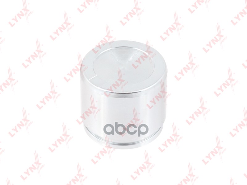 Поршень тормозного суппорта переднего (D51mm) BC-4263 LYNXauto арт. BC-4263