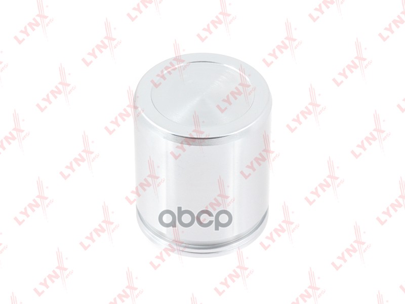 Поршень тормозного суппорта (d 52 mm  суппорт Brembo) CITROEN Jumper 06>  FIAT Ducato 06>  IVECO Dai LYNXauto арт. bc-4279