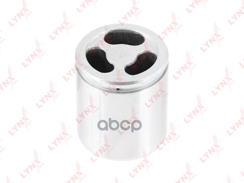 Поршень тормозного суппорта заднего (d 52mm  суппорт Brembo) FORD Transit 06-14  IVECO Daily III-V 9 LYNXauto арт. bc-4280