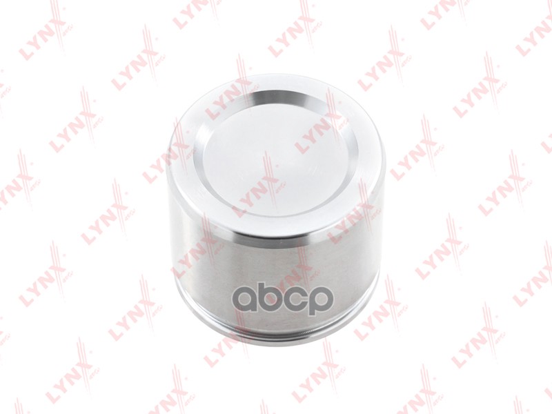 Поршень тормозного суппорта переднего (d 54 mm  суппорт Advics) TOYOTA Prius(W2) 03> LYNXauto арт. bc-4288