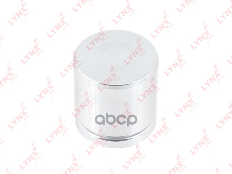 Поршень Тормозного Суппорта | Перед | LYNXauto арт. BC4312