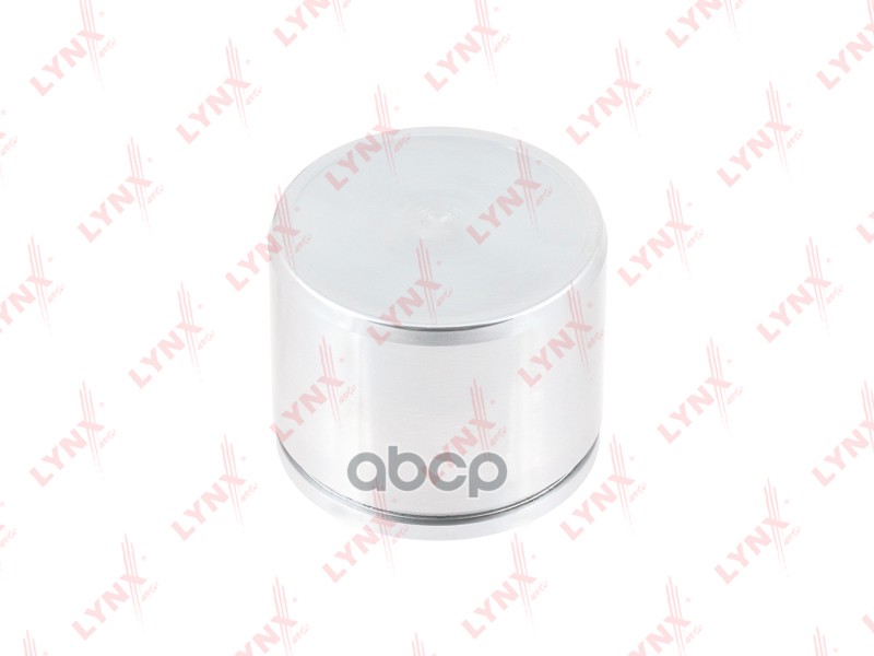 Поршень Тормозного Суппорта | Перед | LYNXauto арт. BC4322