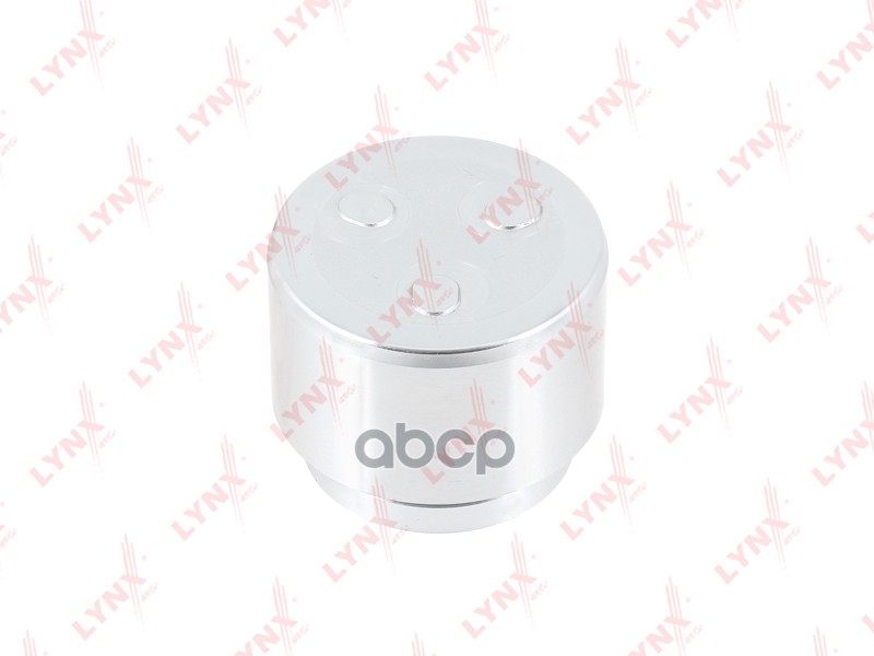 Поршень Тормозного Суппорта Переднего (? 60 Mm, Суппорт Akebono) Mitsubishi Delica / Space Gear 95-06 / Space Gear 96-05 / Pa...