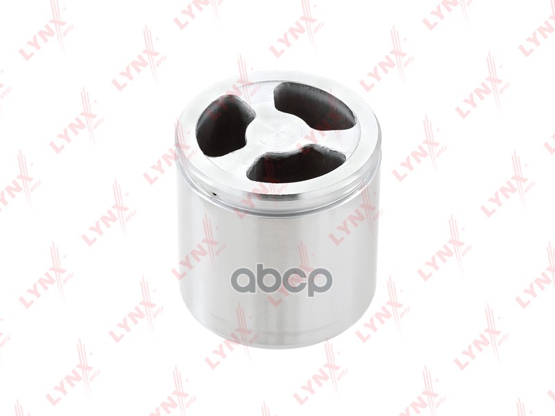 Поршень тормозного суппорта заднего (d 60 mm  суппорт Brembo) IVECO Daily IV-V 06> LYNXauto арт. bc-4384