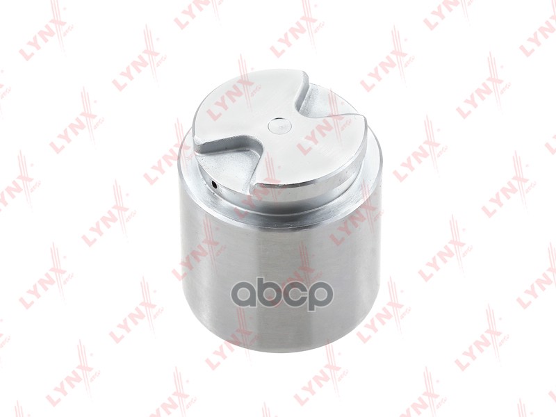 Поршень тормозного суппорта заднего (d 41 mm  суппорт Akebono) MITSUBISHI ASX 10> / Outlander/Airtre LYNXauto арт. bc-4451