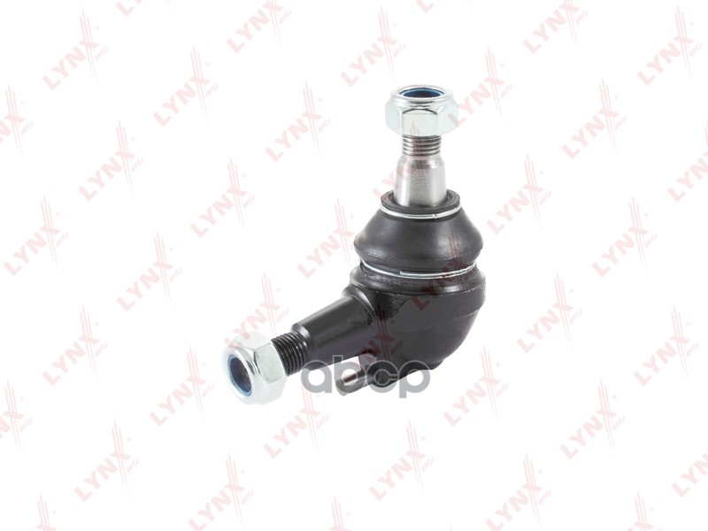 Шаровая опора нижняя L/R подходит для MB C180-43(W202) 94-00/CLK200-55(C208) 97-02/E200-55(W210) 95-02/SLK200-320(R170) 96-04...