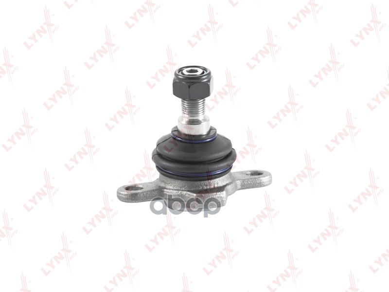 Шаровая опора нижняя L/R VW Transpoter 4 1.8-2.8 90-03 LYNXauto арт. c1095lr