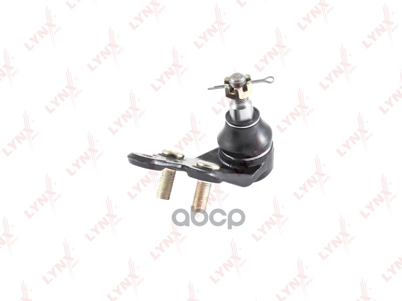 Шаровая опора нижняя R подходит для TOYOTA Camry(V30) 2.4-3.0 01-06/Highlander 01-07/Previa 00-06, LEXUS RX330-350 03 C1098R ...